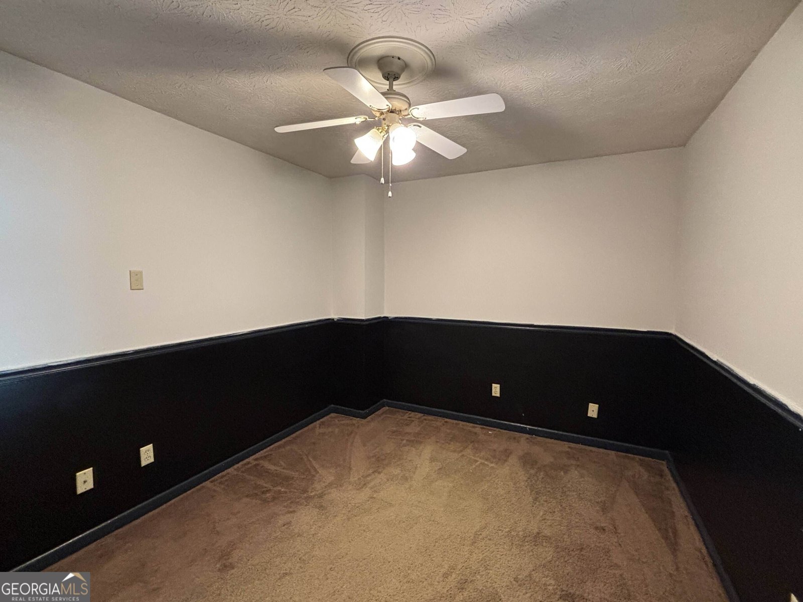 8321 Magnolia Drive Jonesboro - Photo 42