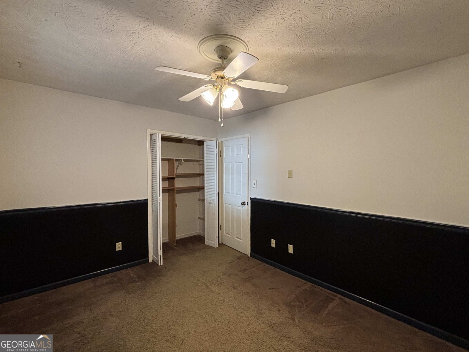 8321 Magnolia Drive Jonesboro - Photo 43