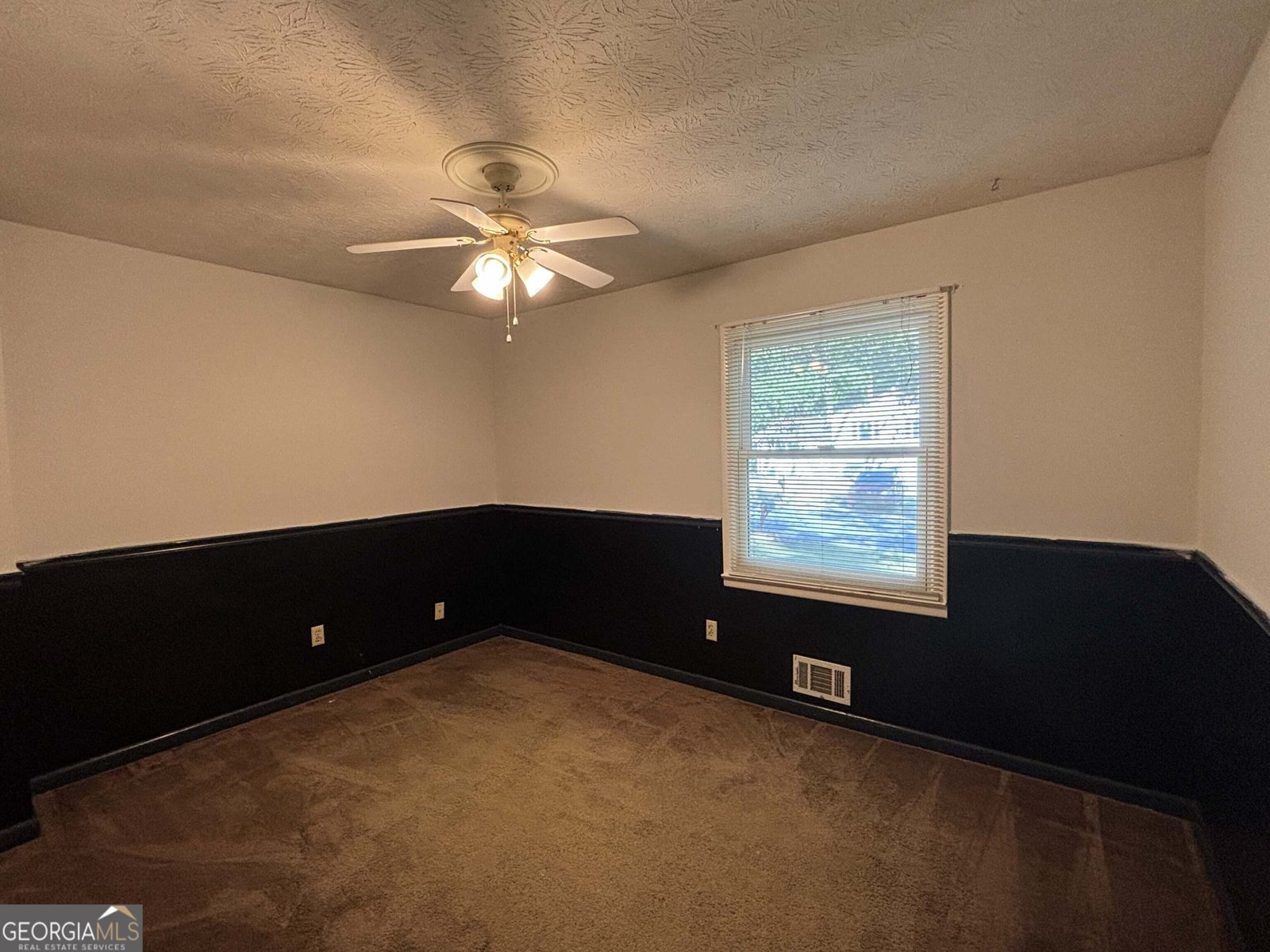 8321 Magnolia Drive Jonesboro - Photo 44