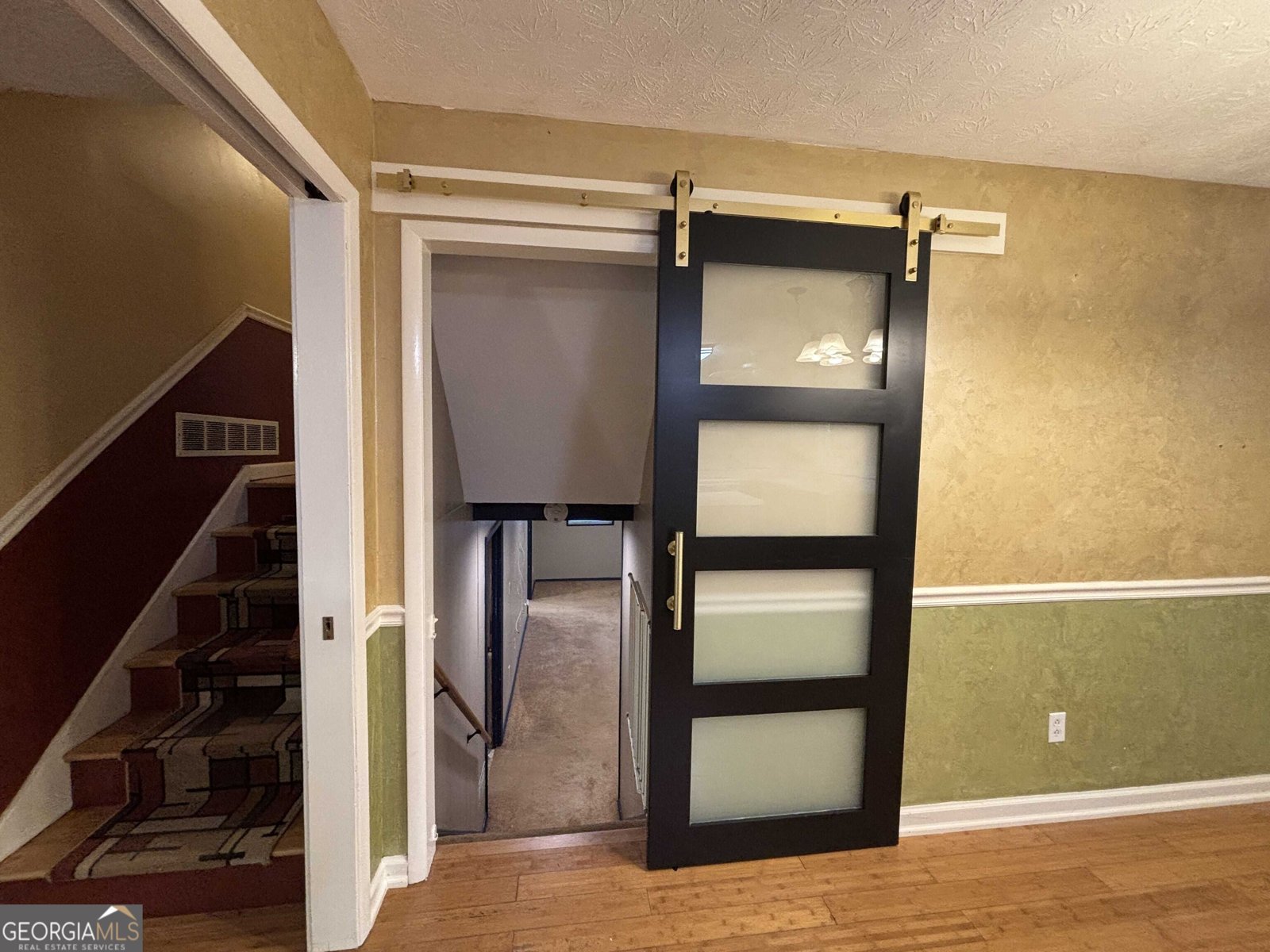 8321 Magnolia Drive Jonesboro - Photo 45