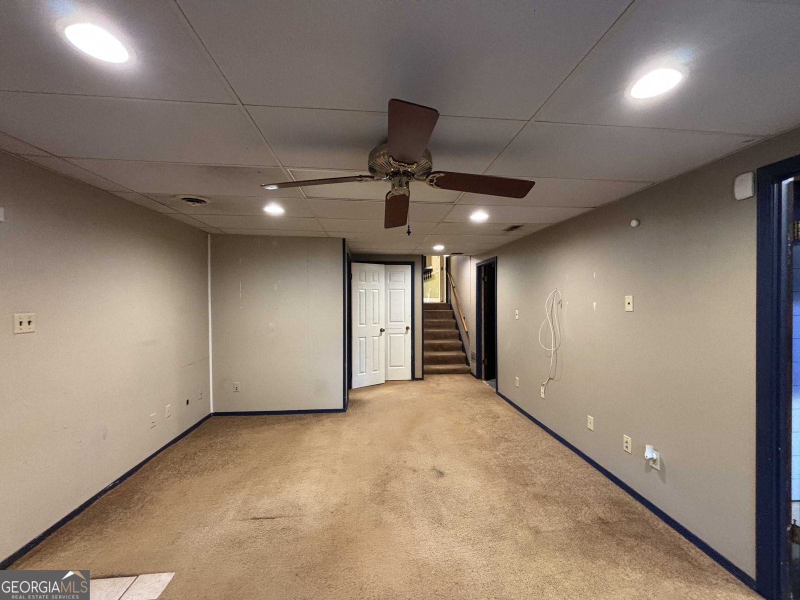 8321 Magnolia Drive Jonesboro - Photo 46