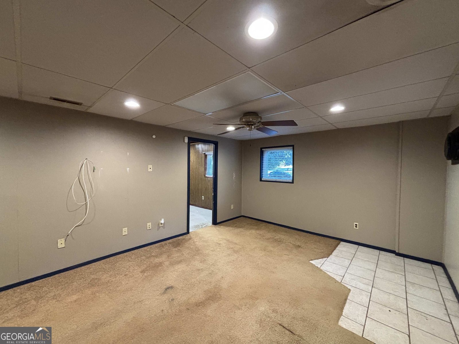8321 Magnolia Drive Jonesboro - Photo 47