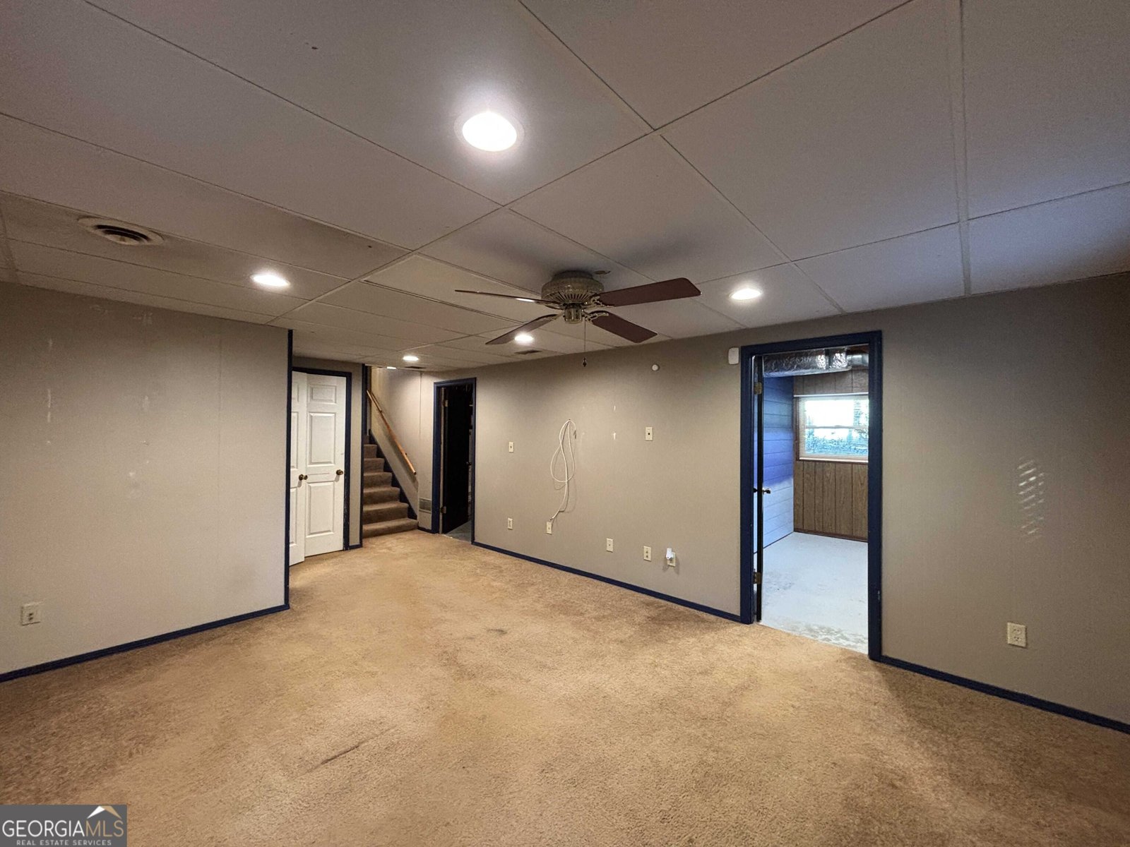 8321 Magnolia Drive Jonesboro - Photo 48