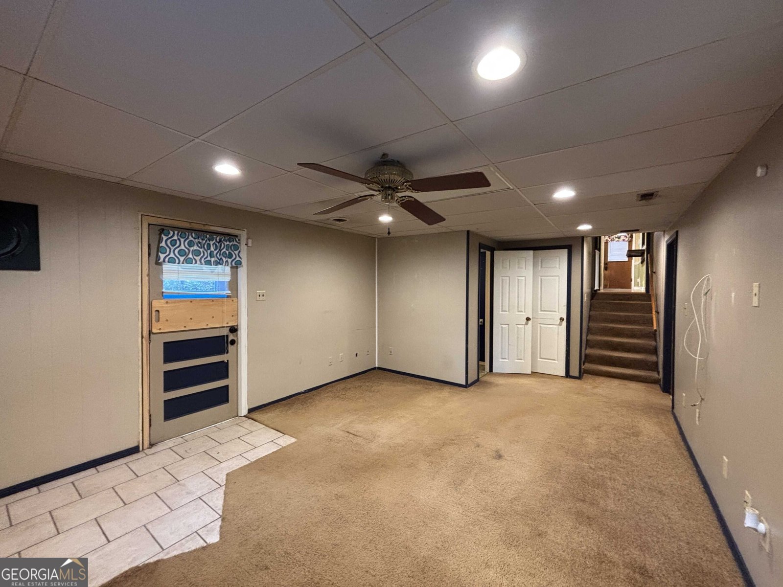 8321 Magnolia Drive Jonesboro - Photo 49