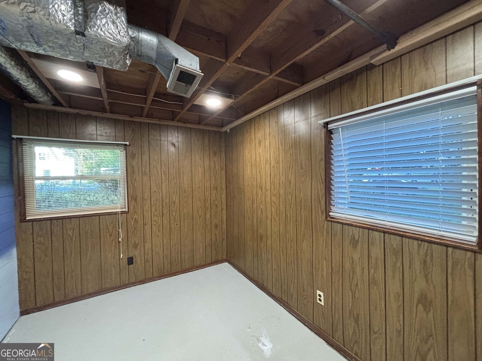 8321 Magnolia Drive Jonesboro - Photo 50