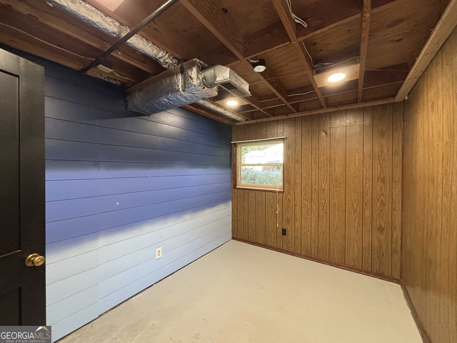 8321 Magnolia Drive Jonesboro - Photo 51