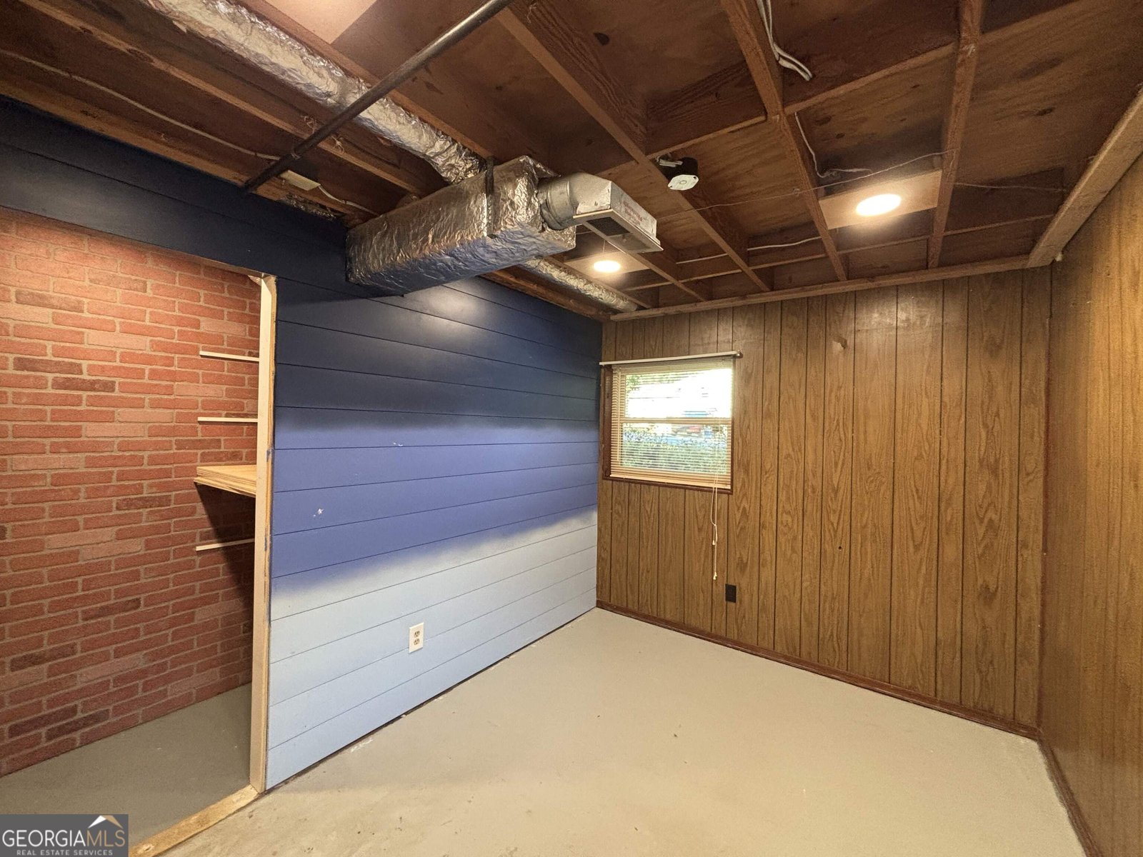 8321 Magnolia Drive Jonesboro - Photo 53
