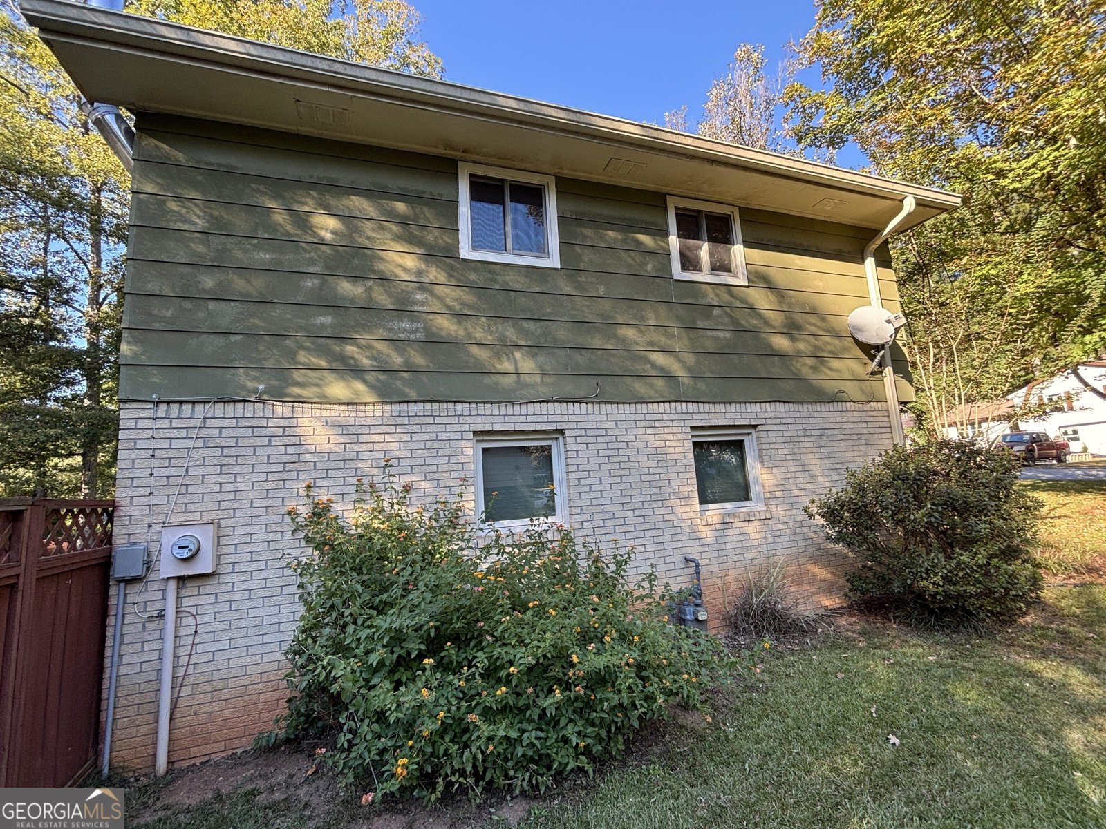 8321 Magnolia Drive Jonesboro - Photo 62