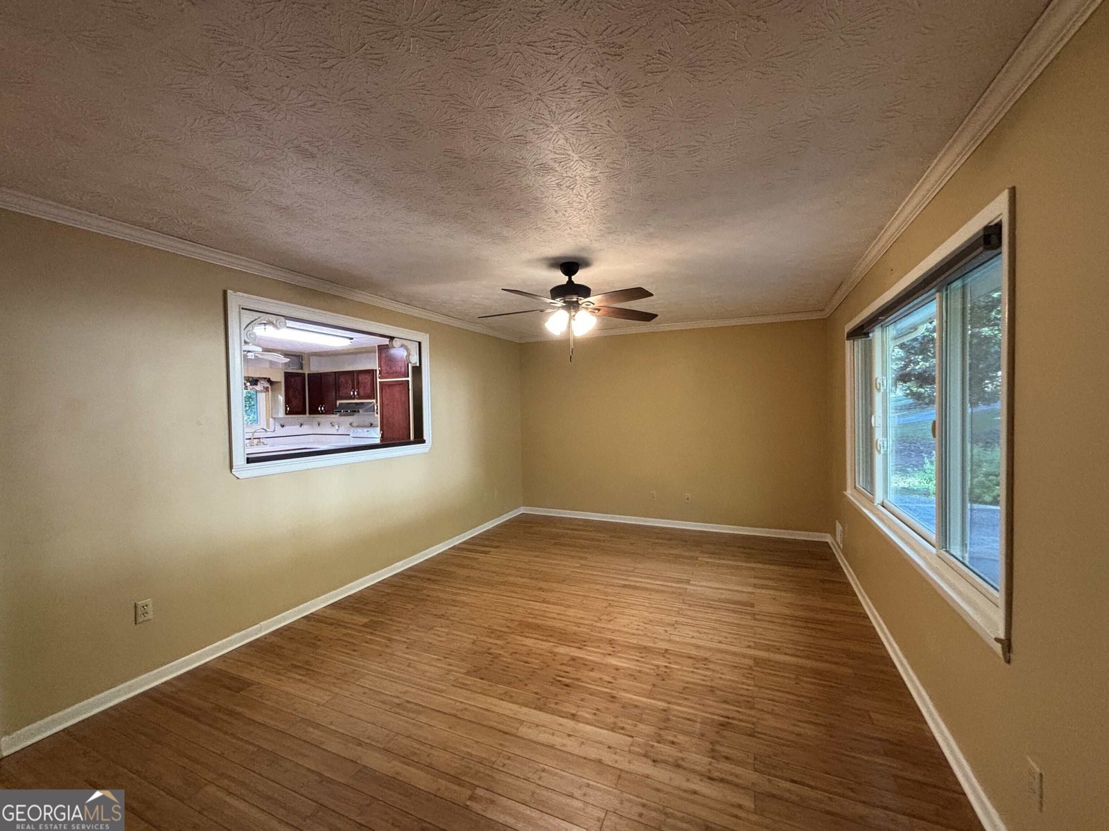 8321 Magnolia Drive Jonesboro - Photo 7