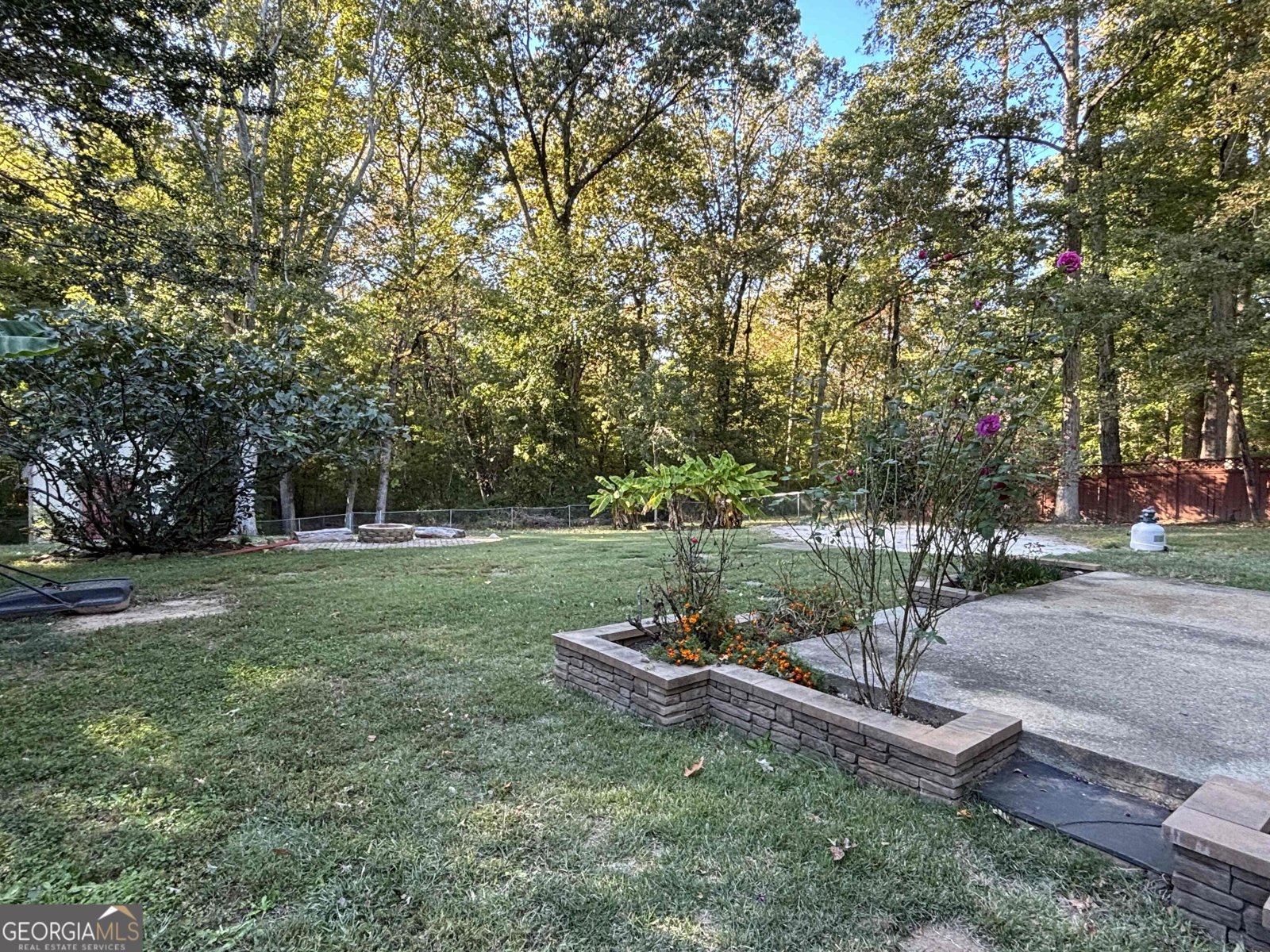 8321 Magnolia Drive Jonesboro - Photo 70