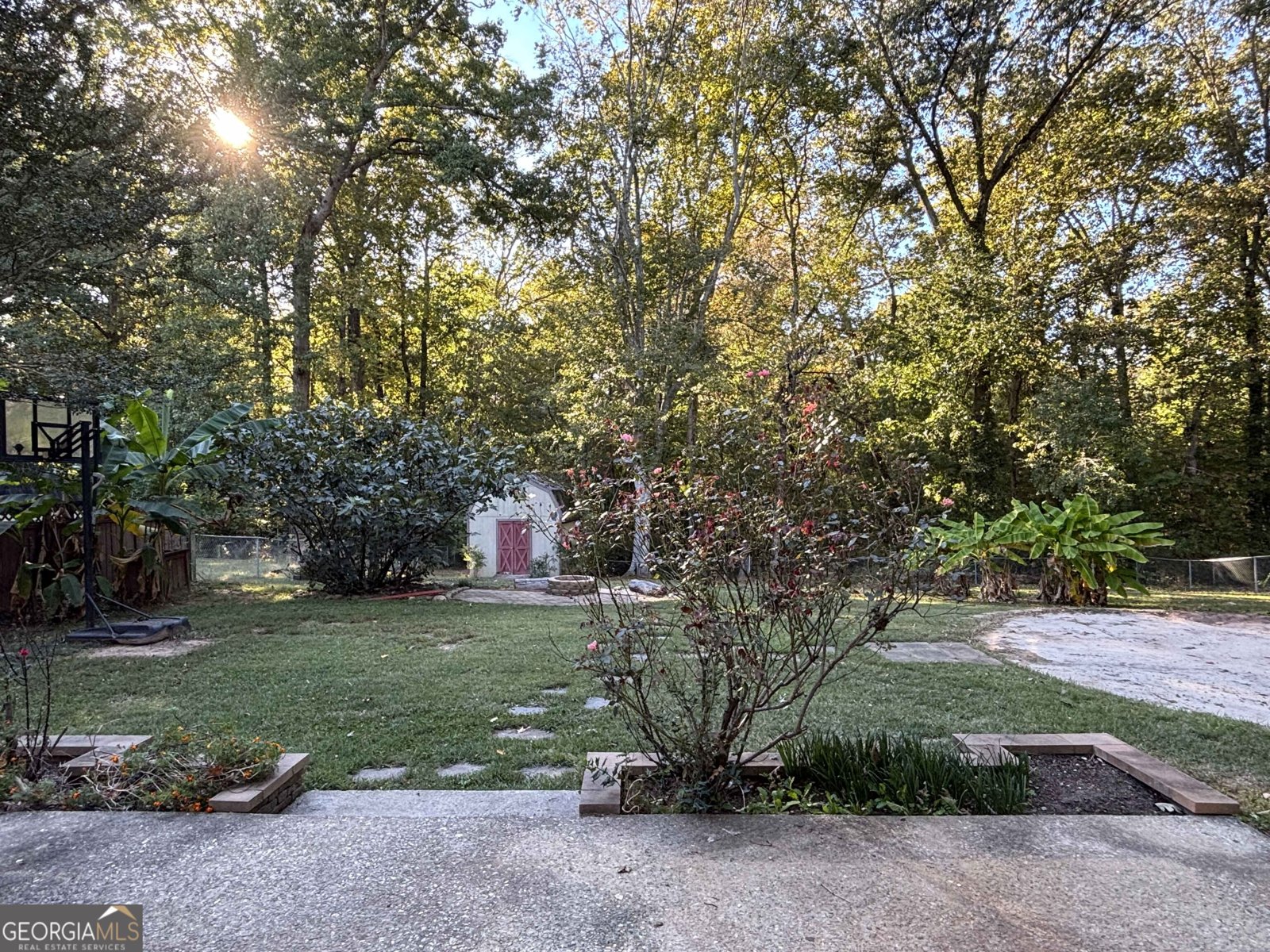 8321 Magnolia Drive Jonesboro - Photo 71