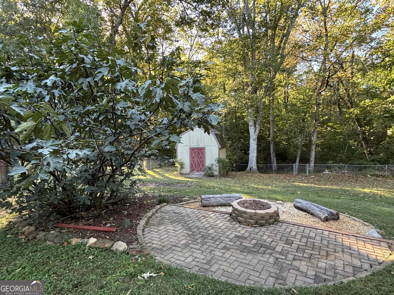 8321 Magnolia Drive Jonesboro - Photo 73