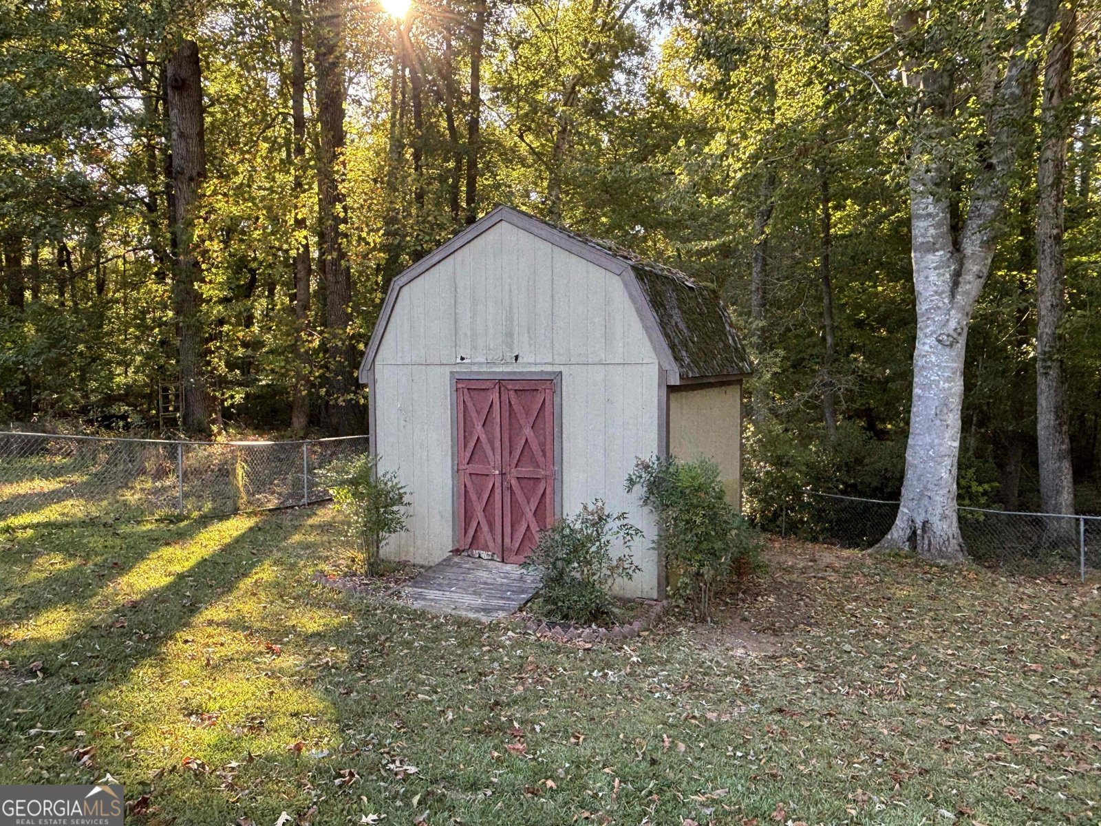 8321 Magnolia Drive Jonesboro - Photo 74