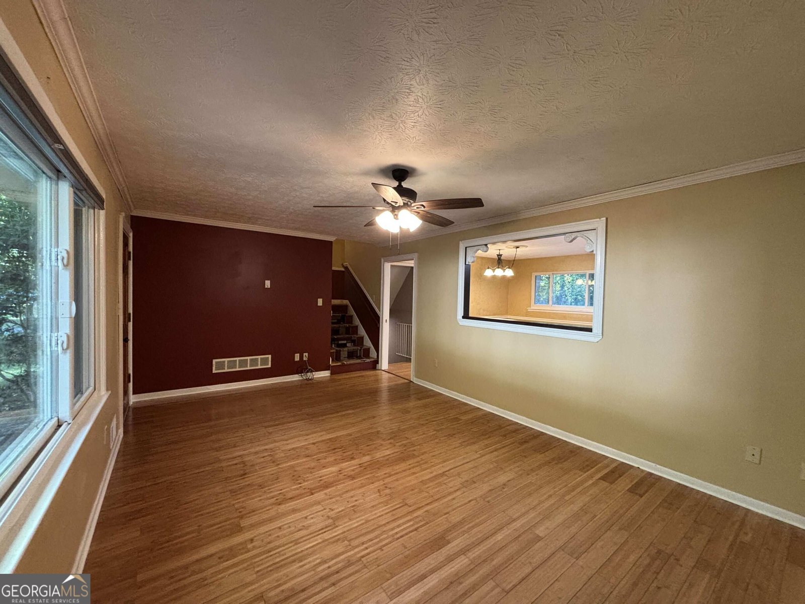 8321 Magnolia Drive Jonesboro - Photo 8