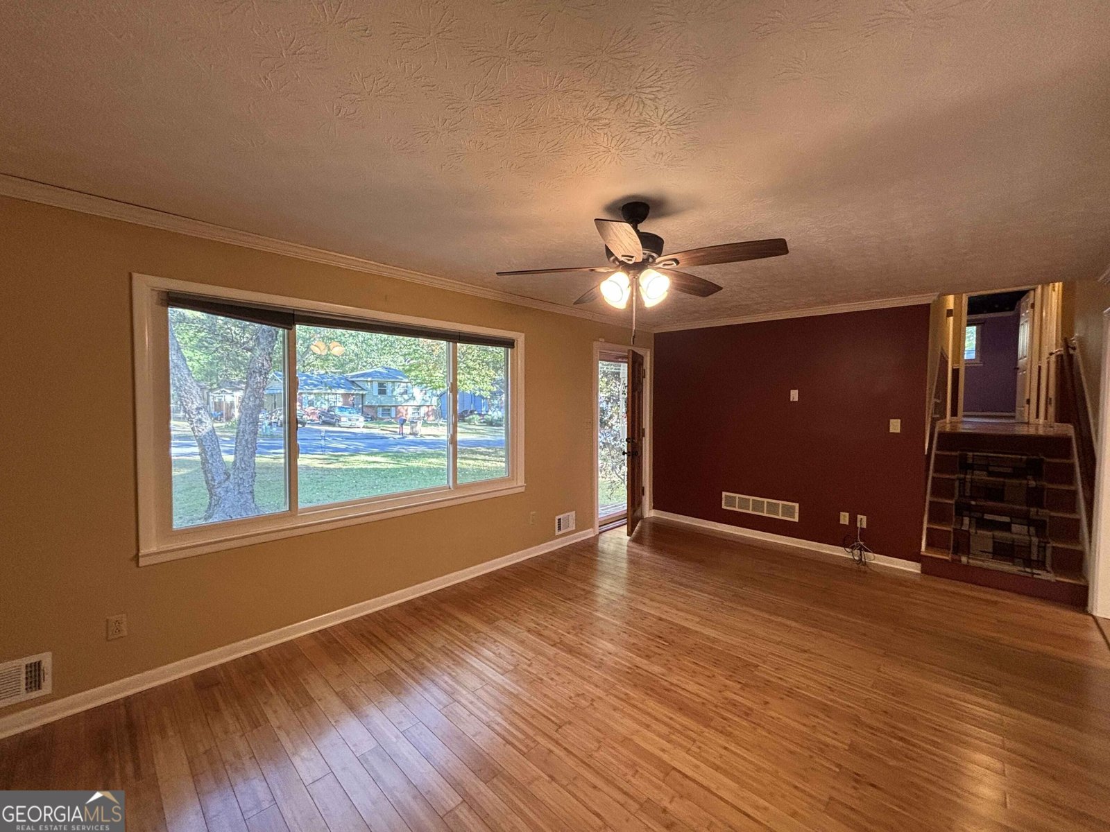 8321 Magnolia Drive Jonesboro - Photo 9