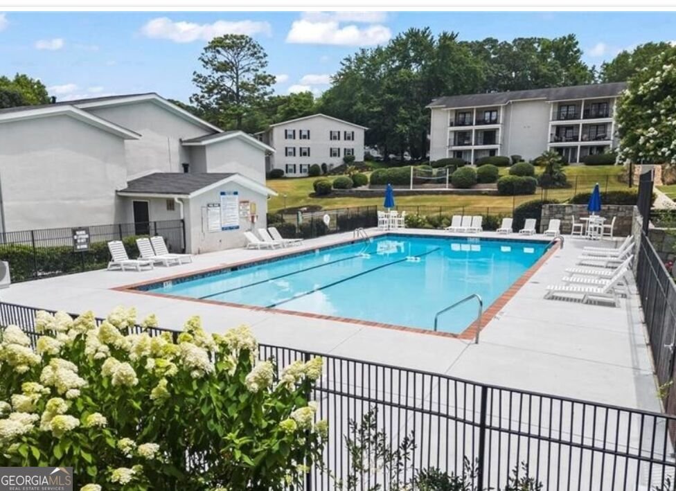 1150 Collier Rd Nw E3 Atlanta - Photo 11