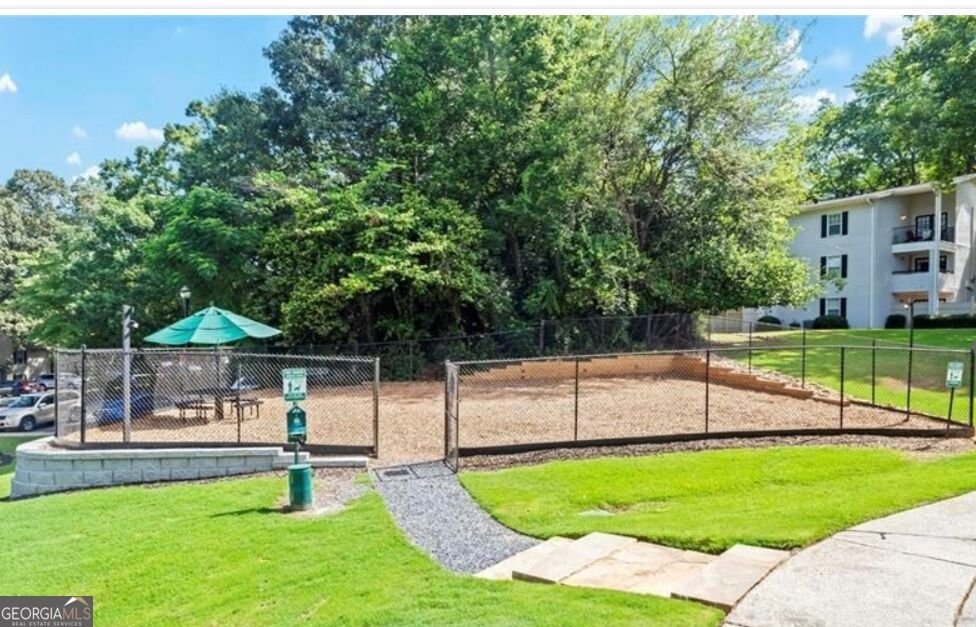 1150 Collier Rd Nw E3 Atlanta - Photo 12