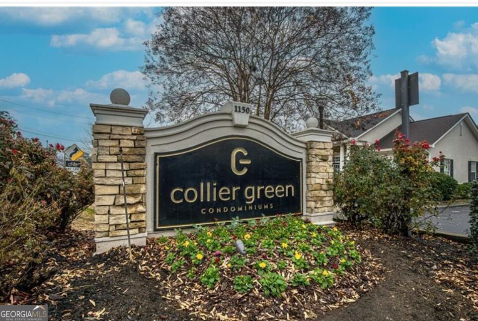 1150 Collier Rd Nw E3 Atlanta - Photo 13
