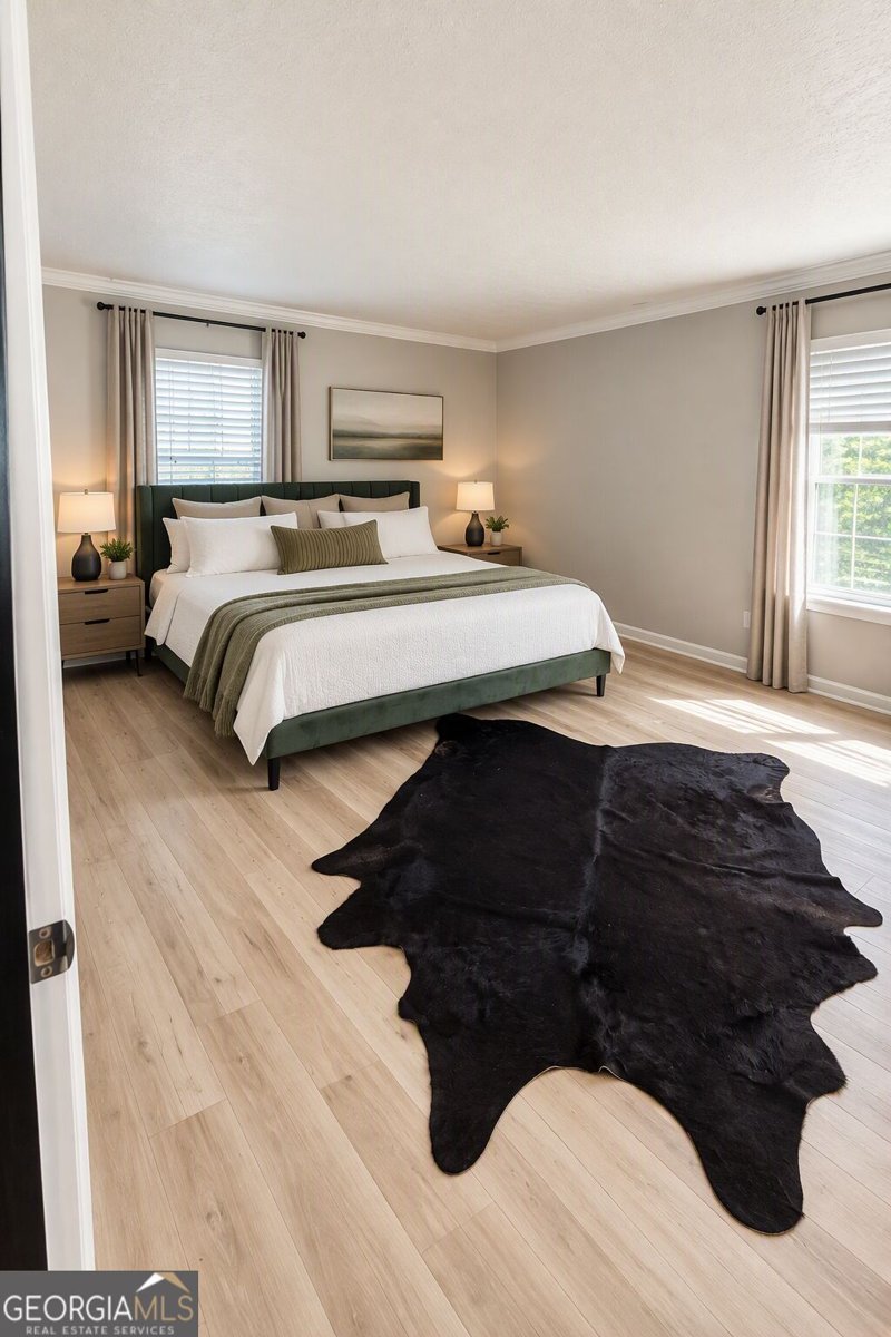 1150 Collier Rd Nw E3 Atlanta - Photo 7