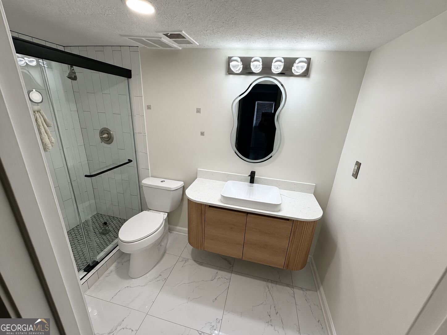 1150 Collier Rd Nw E3 Atlanta - Photo 8