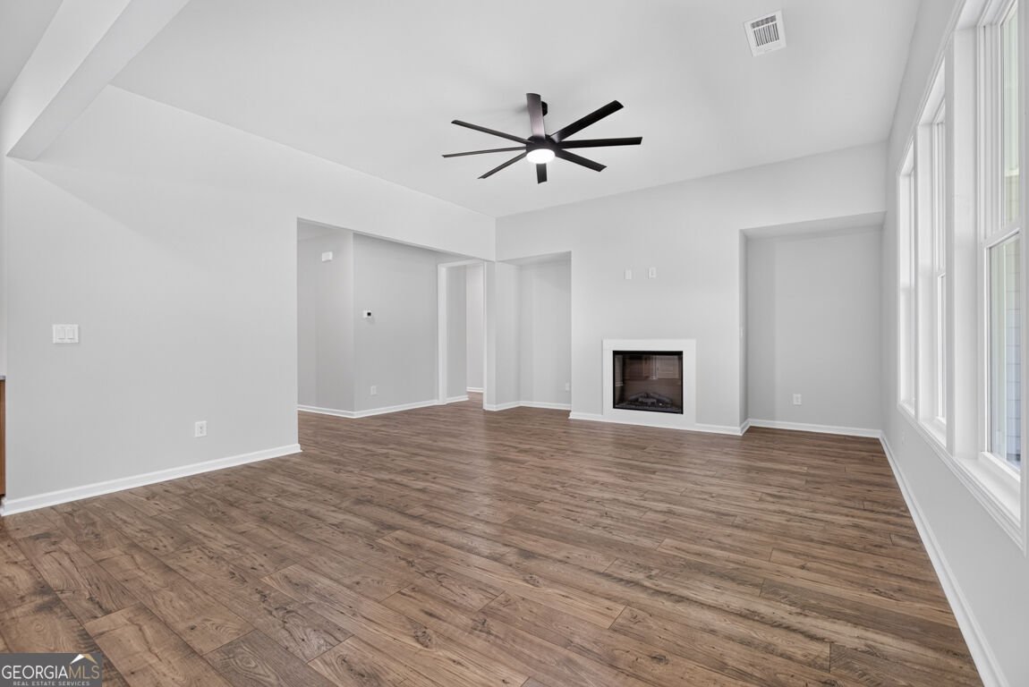 2023 Oconee Bluff Drive Athens - Photo 10
