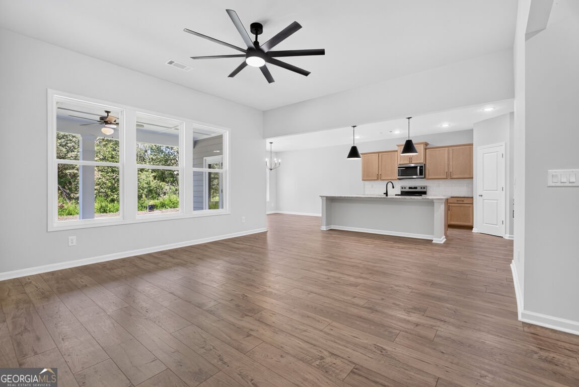 2023 Oconee Bluff Drive Athens - Photo 11