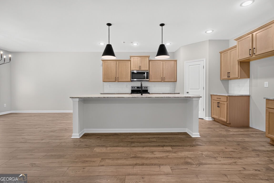 2023 Oconee Bluff Drive Athens - Photo 12