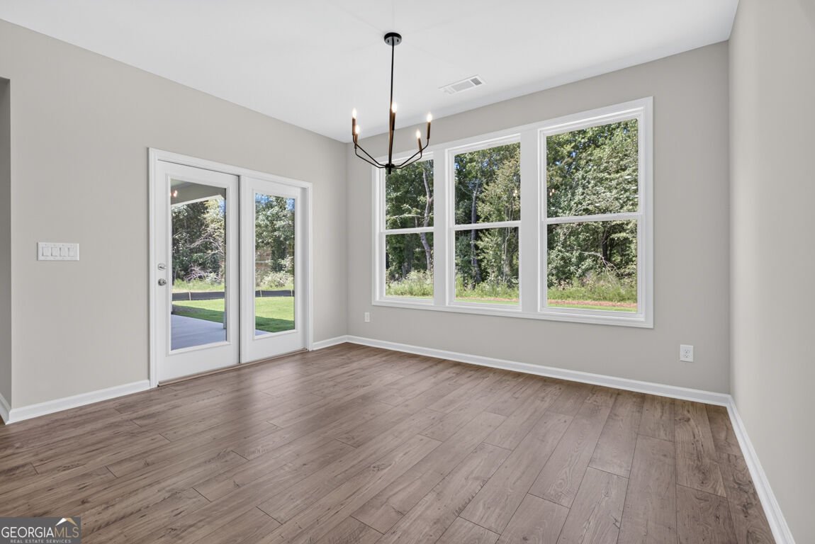 2023 Oconee Bluff Drive Athens - Photo 18