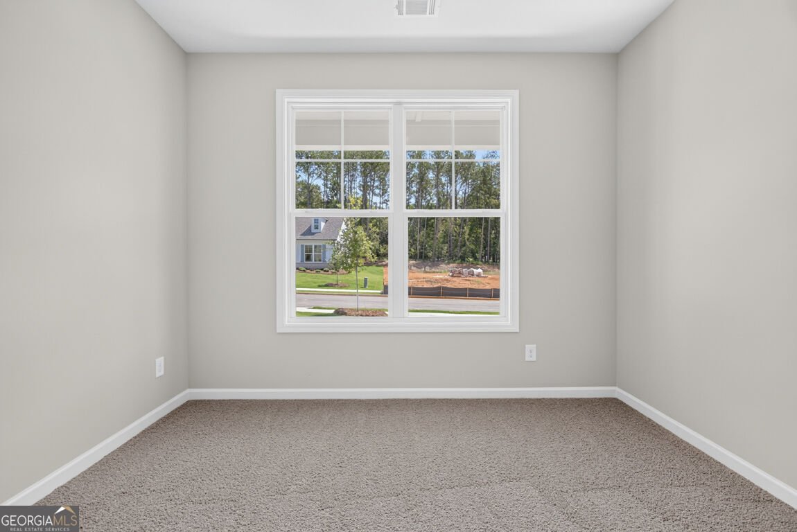 2023 Oconee Bluff Drive Athens - Photo 21