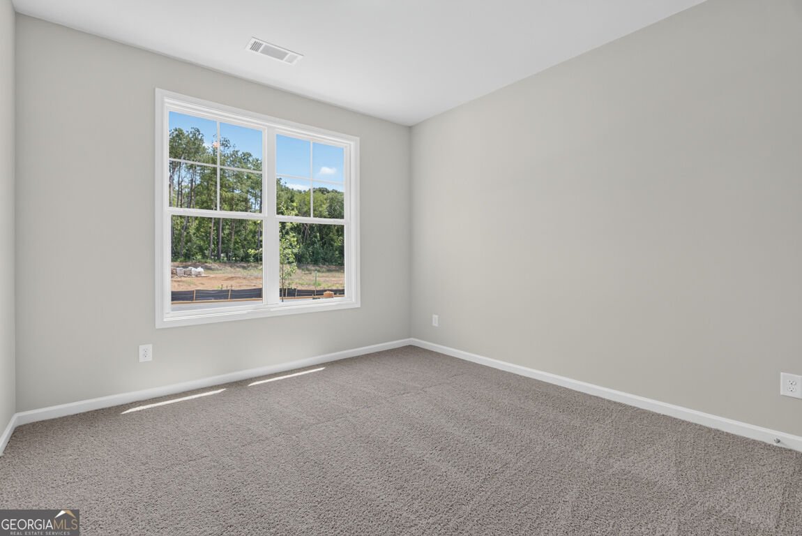 2023 Oconee Bluff Drive Athens - Photo 23
