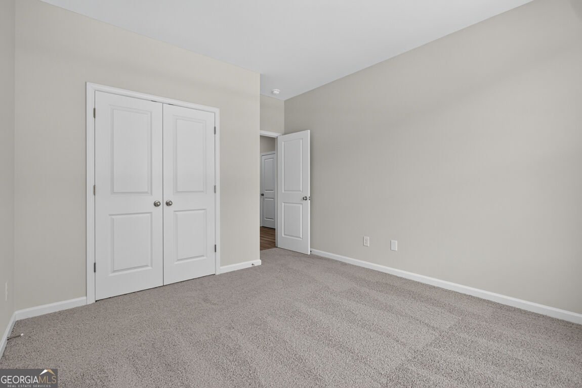 2023 Oconee Bluff Drive Athens - Photo 25