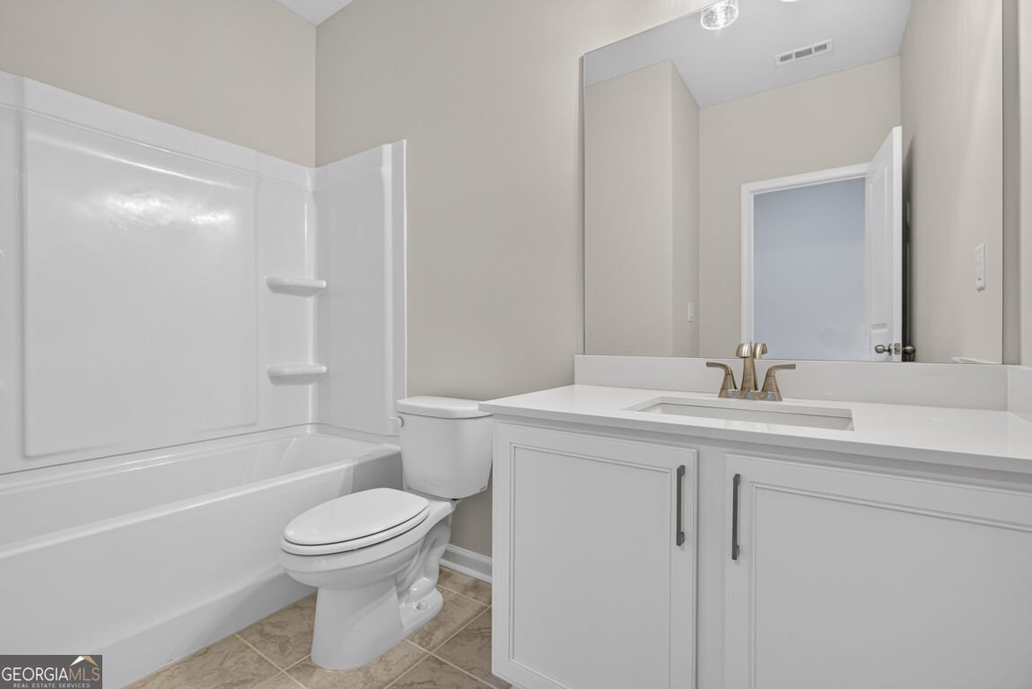 2023 Oconee Bluff Drive Athens - Photo 26
