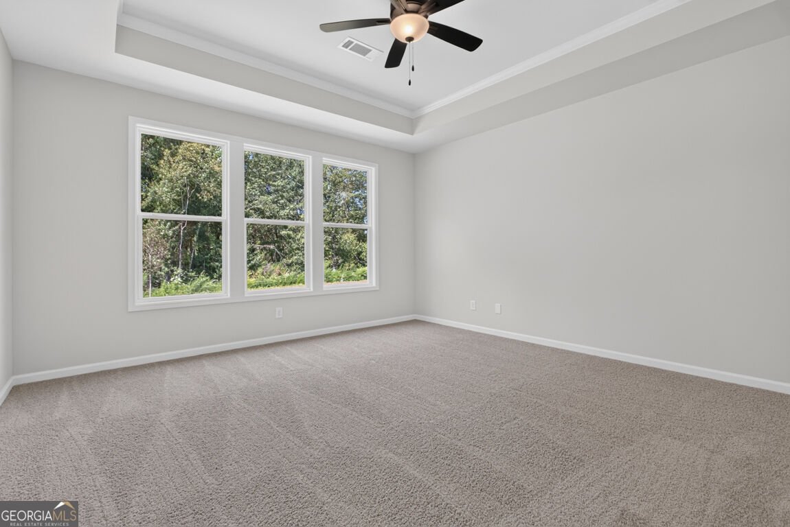 2023 Oconee Bluff Drive Athens - Photo 30