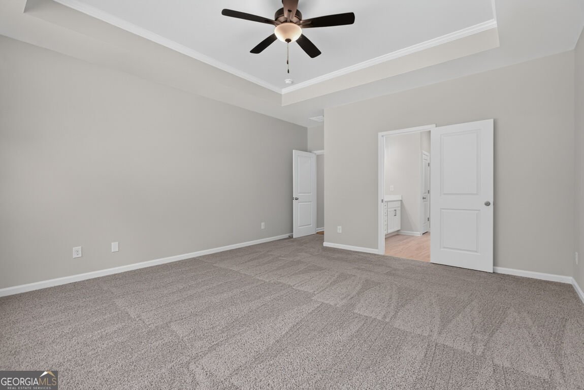 2023 Oconee Bluff Drive Athens - Photo 31