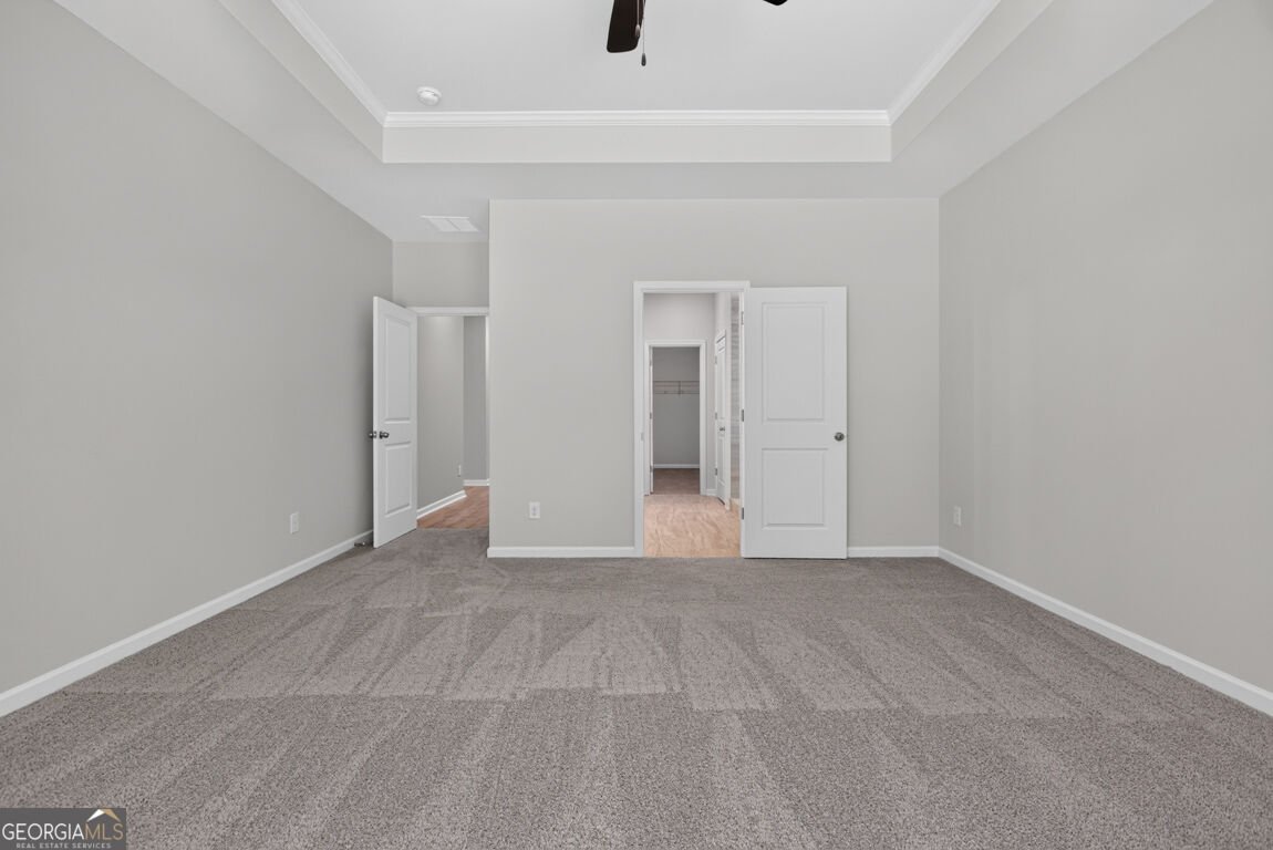 2023 Oconee Bluff Drive Athens - Photo 32