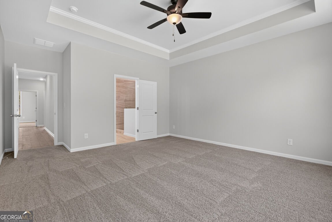 2023 Oconee Bluff Drive Athens - Photo 33