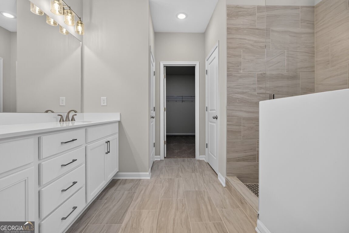 2023 Oconee Bluff Drive Athens - Photo 34