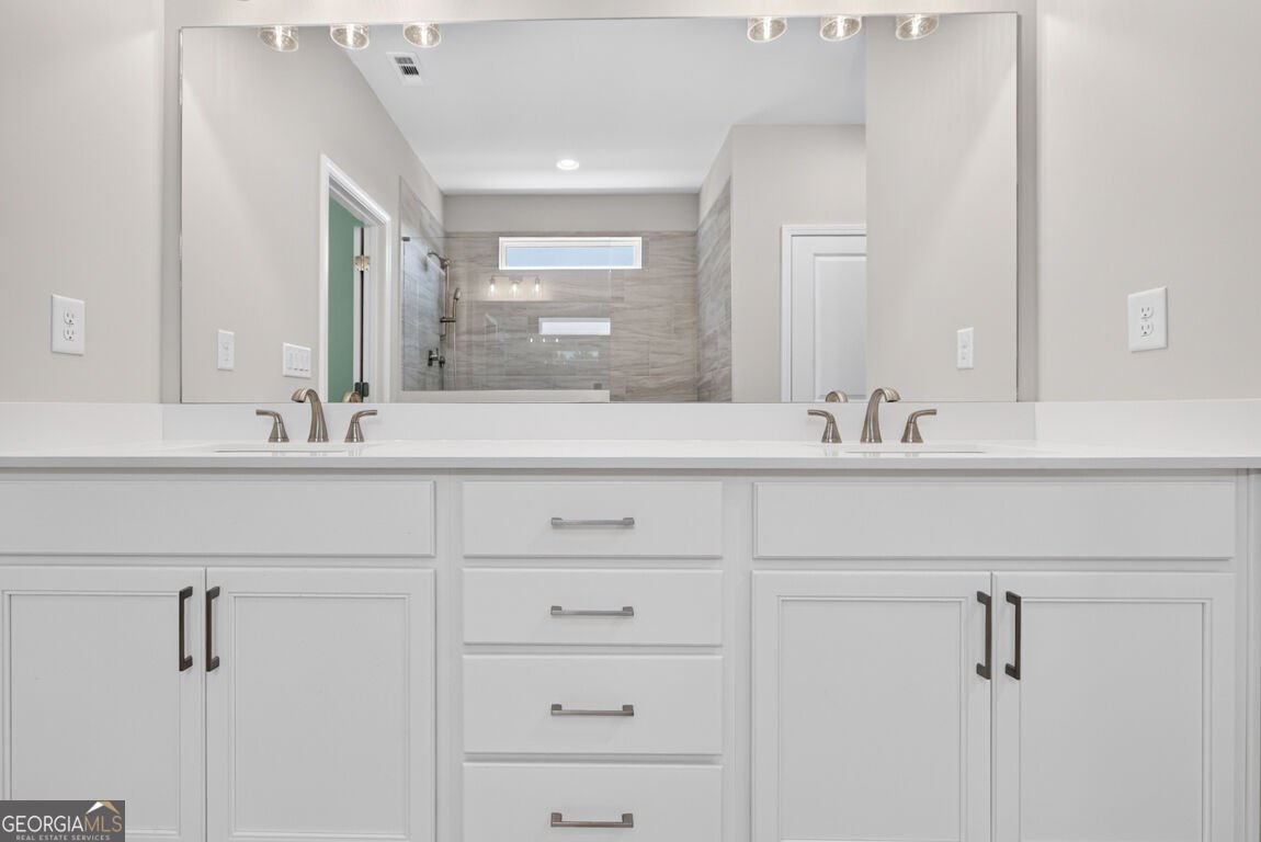 2023 Oconee Bluff Drive Athens - Photo 36