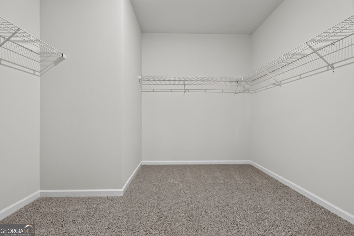 2023 Oconee Bluff Drive Athens - Photo 39