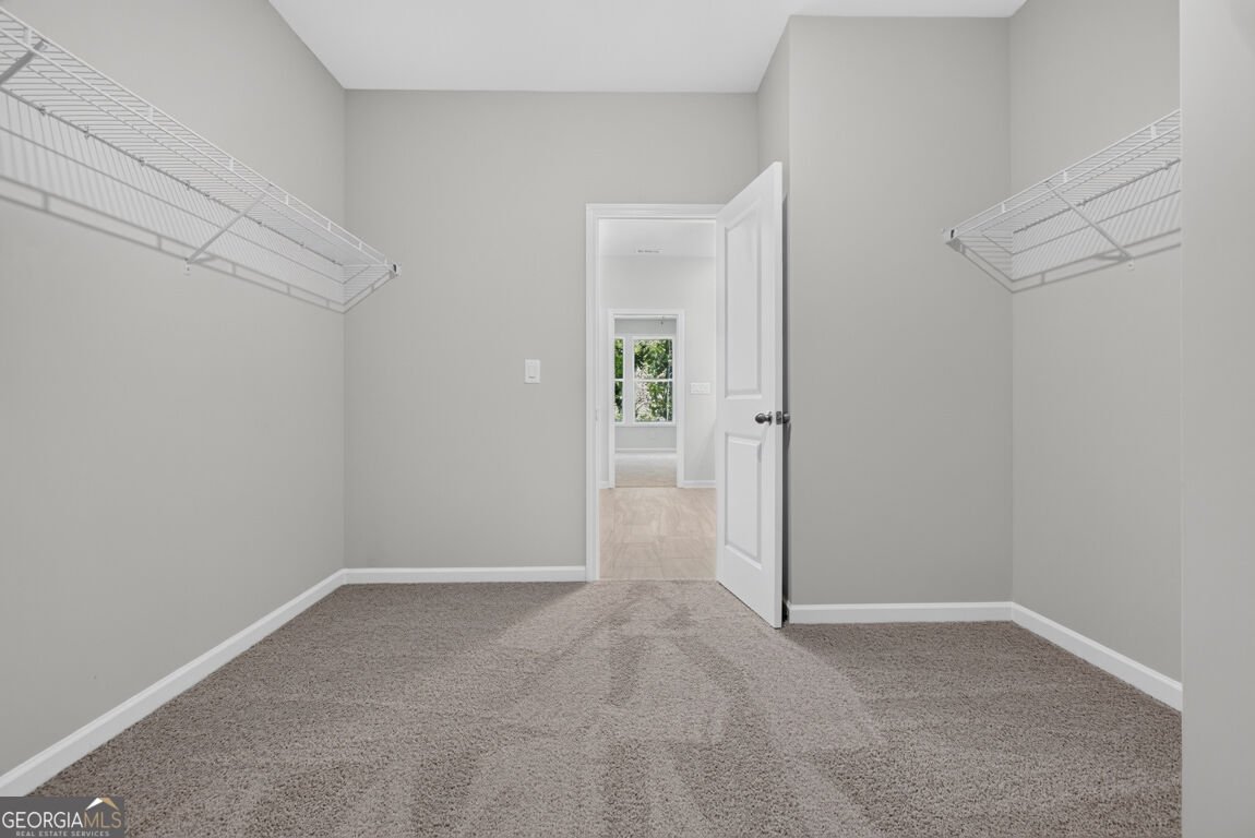 2023 Oconee Bluff Drive Athens - Photo 40