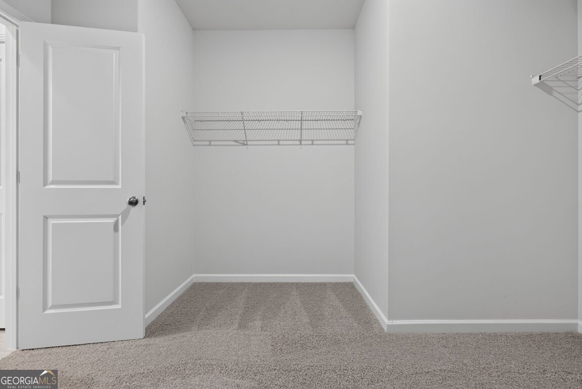 2023 Oconee Bluff Drive Athens - Photo 41