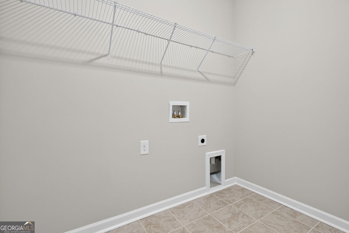 2023 Oconee Bluff Drive Athens - Photo 42