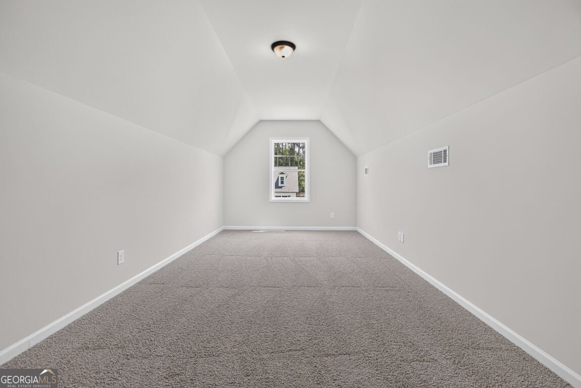 2023 Oconee Bluff Drive Athens - Photo 43