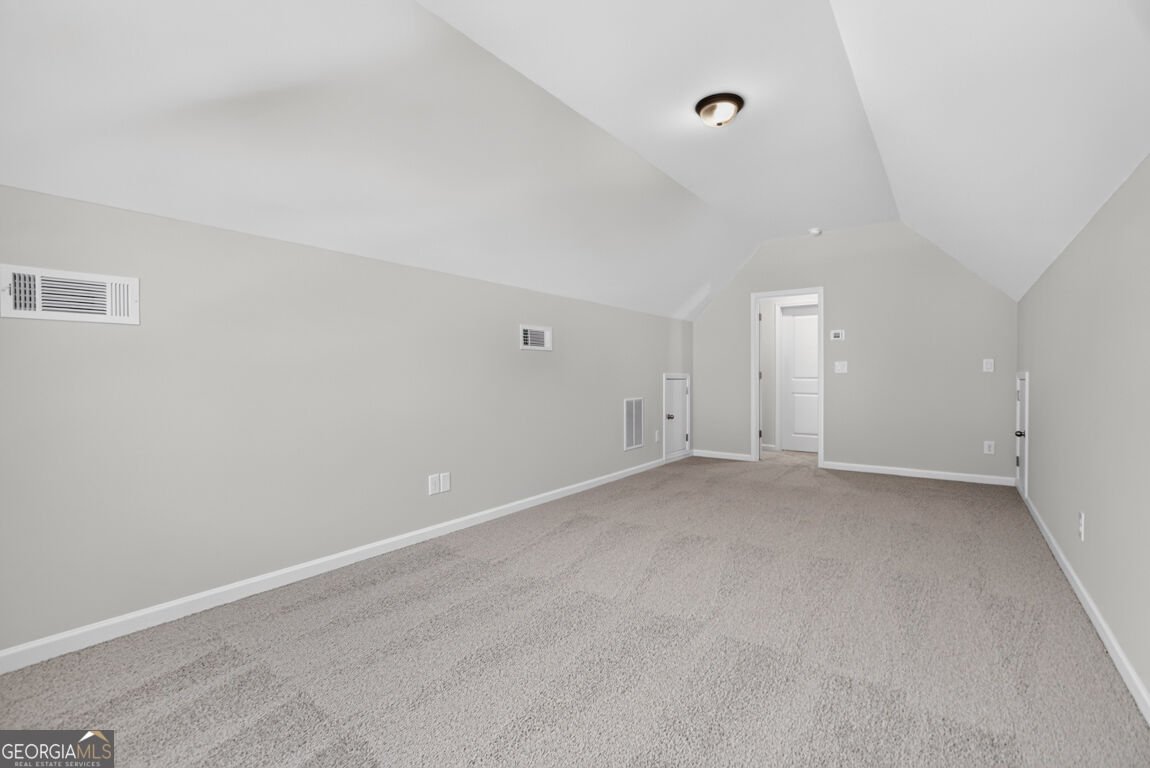 2023 Oconee Bluff Drive Athens - Photo 44