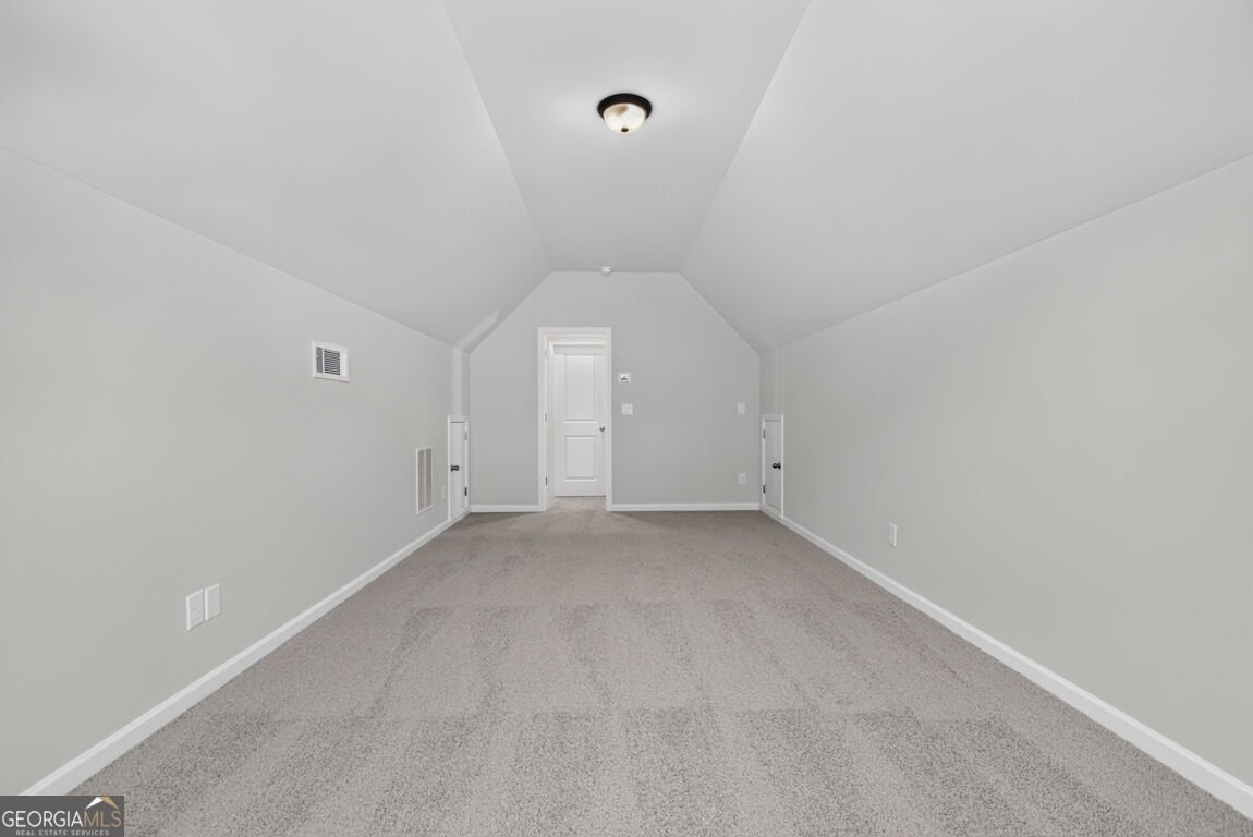 2023 Oconee Bluff Drive Athens - Photo 45