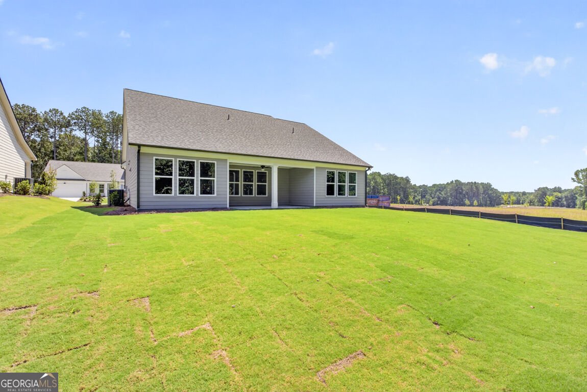 2023 Oconee Bluff Drive Athens - Photo 52