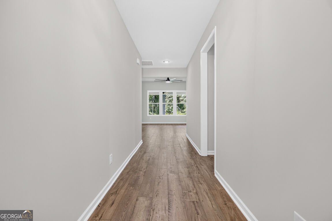 2023 Oconee Bluff Drive Athens - Photo 6