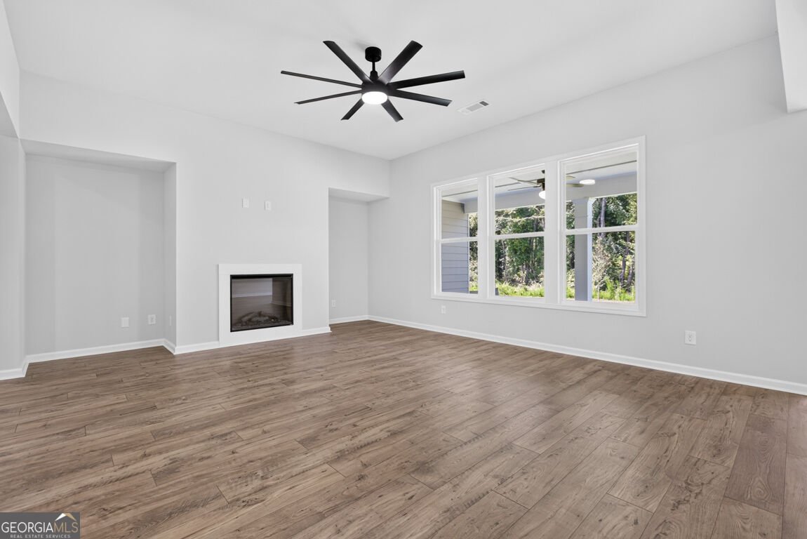 2023 Oconee Bluff Drive Athens - Photo 8