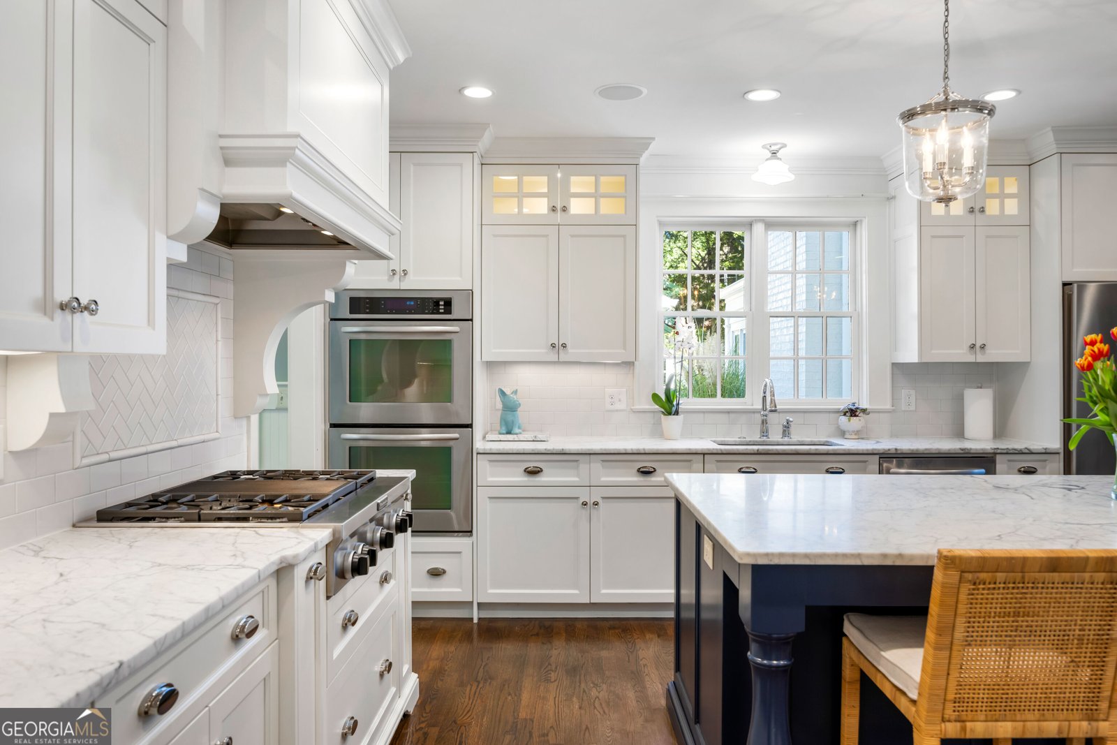 3068 Peachtree Drive Atlanta - Photo 12