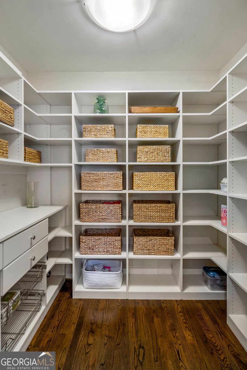 3068 Peachtree Drive Atlanta - Photo 18